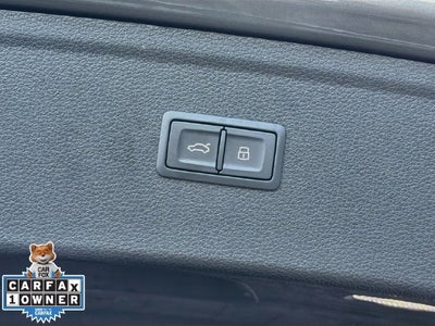 2023 Audi Q5 S line Premium