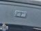 2023 Audi Q5 S line Premium
