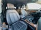 2023 Audi Q5 S line Premium