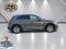2023 Audi Q5 S line Premium