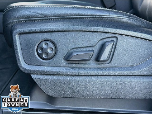 2023 Audi Q5 S line Premium