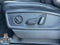 2023 Audi Q5 S line Premium