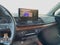 2023 Audi Q5 S line Premium