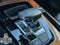 2023 Audi Q5 S line Premium