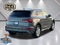 2023 Audi Q5 S line Premium