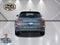 2023 Audi Q5 S line Premium