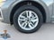 2023 Audi Q5 S line Premium