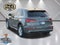 2023 Audi Q5 S line Premium