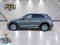 2023 Audi Q5 S line Premium
