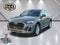 2023 Audi Q5 S line Premium
