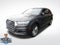 2018 Audi Q7 Prestige
