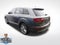 2018 Audi Q7 Prestige