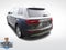 2018 Audi Q7 Prestige