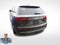 2018 Audi Q7 Prestige