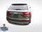 2018 Audi Q7 Prestige