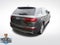 2018 Audi Q7 Prestige