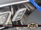 2018 Audi Q7 Prestige