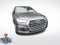 2018 Audi Q7 Prestige