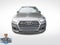 2018 Audi Q7 Prestige