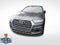 2018 Audi Q7 Prestige