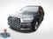 2018 Audi Q7 Prestige
