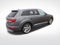 2021 Audi Q7 Prestige