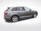 2021 Audi Q7 Prestige
