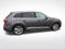 2021 Audi Q7 Prestige