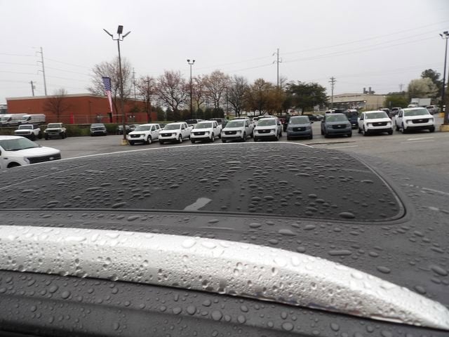 2021 Audi Q7 Prestige