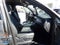 2021 Audi Q7 Prestige