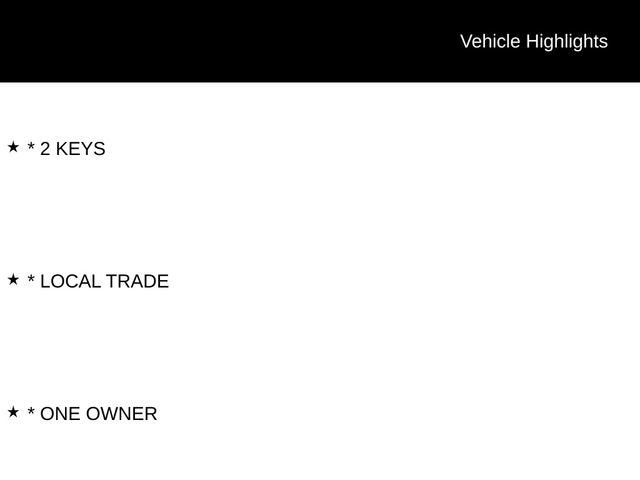 2021 Audi Q7 Prestige