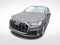 2021 Audi Q7 Prestige