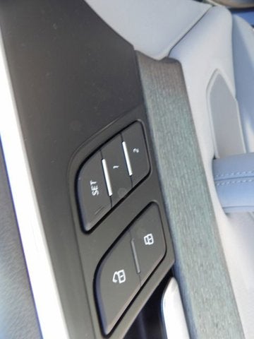 2018 Audi A5 Prestige