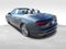 2018 Audi A5 Prestige