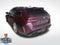 2026 BMW M5 Base