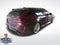 2026 BMW M5 Base