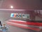 2026 BMW M5 Base