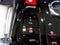 2026 BMW M5 Base