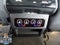 2026 BMW M5 Base