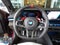 2026 BMW M5 Base