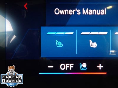 2026 BMW M5 Base