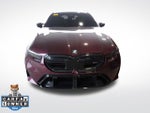 2026 BMW M5 Base