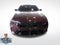 2026 BMW M5 Base