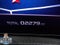 2026 BMW M5 Base