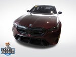 2026 BMW M5 Base