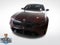 2026 BMW M5 Base
