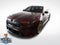 2026 BMW M5 Base