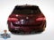 2026 BMW M5 Base