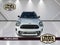 2024 MINI Cooper S Countryman Cooper S