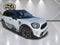 2024 MINI Cooper S Countryman Cooper S